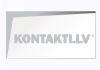 Kastoram O:U